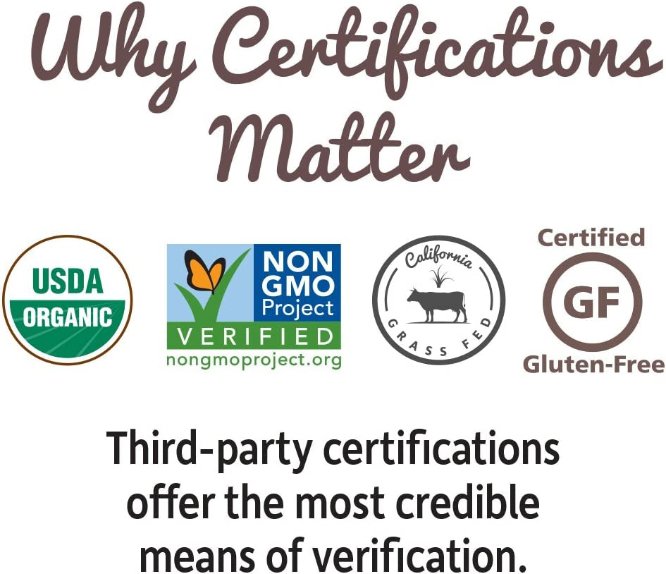 Grass Fed Whey Protein Powder Vanilla - 21G Protein for Women & Men + Probiotics - 12 Servings - Gluten Free, Non GMO, Kosher, Humane, RBST & Rbgh Hormone Free Grass Fed Whey Protein Powder Vanilla - 21G Protein for Women & Men + Probiotics - 12 Servings - Gluten Free, Non GMO, Kosher, Humane, RBST & Rbgh Hormone Free