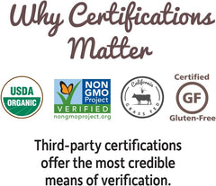Grass Fed Whey Protein Powder Vanilla - 21G Protein for Women & Men + Probiotics - 12 Servings - Gluten Free, Non GMO, Kosher, Humane, RBST & Rbgh Hormone Free Grass Fed Whey Protein Powder Vanilla - 21G Protein for Women & Men + Probiotics - 12 Servings - Gluten Free, Non GMO, Kosher, Humane, RBST & Rbgh Hormone Free