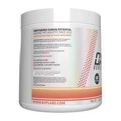 Oxyshred Non-Stimulant Shredding Supplement - Promotes Shredding, Energy Booster, Pre-Workout, Mood Booster - Peach, 60 Servings Oxyshred Non-Stimulant Shredding Supplement - Promotes Shredding, Energy Booster, Pre-Workout, Mood Booster - Peach, 60 Servings