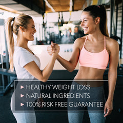 Invigor8: Nutritional Shake & Green Superfood - 100% Grass Fed-Whey Protein - Triple Chocolate Brown Invigor8: Nutritional Shake & Green Superfood - 100% Grass Fed-Whey Protein - Triple Chocolate Brown