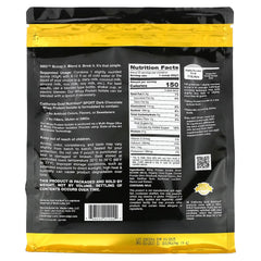 SPORT - Dark Chocolate Whey Protein Isolate, 2 Lbs (907 G) SPORT - Dark Chocolate Whey Protein Isolate, 2 Lbs (907 G)