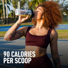 Infusions Protein Powder, Watermelon Lime, 14.1 Oz (400 G) Infusions Protein Powder, Watermelon Lime, 14.1 Oz (400 G)