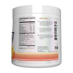Oxyshred Non-Stimulant Shredding Supplement - Promotes Shredding, Energy Booster, Pre-Workout, Mood Booster - Peach, 60 Servings Oxyshred Non-Stimulant Shredding Supplement - Promotes Shredding, Energy Booster, Pre-Workout, Mood Booster - Peach, 60 Servings