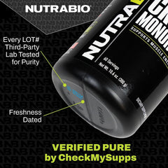 Whey Protein Isolate Supplement – 25G of Protein per Scoop with Complete Amino Acid Profile - Soy and Gluten Free Protein Powder - Zero Fillers and Non-Gmo - Chocolate Peanut Butter - 2 Lbs Whey Protein Isolate Supplement – 25G of Protein per Scoop with Complete Amino Acid Profile - Soy and Gluten Free Protein Powder - Zero Fillers and Non-Gmo - Chocolate Peanut Butter - 2 Lbs