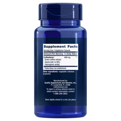 Coffeegenic Green Coffee Extract - Helps Maintain Already-Healthy Glucose Levels after Meals - Gluten-Free, Non-Gmo - 90 Vegetarian Capsules Coffeegenic Green Coffee Extract - Helps Maintain Already-Healthy Glucose Levels after Meals - Gluten-Free, Non-Gmo - 90 Vegetarian Capsules