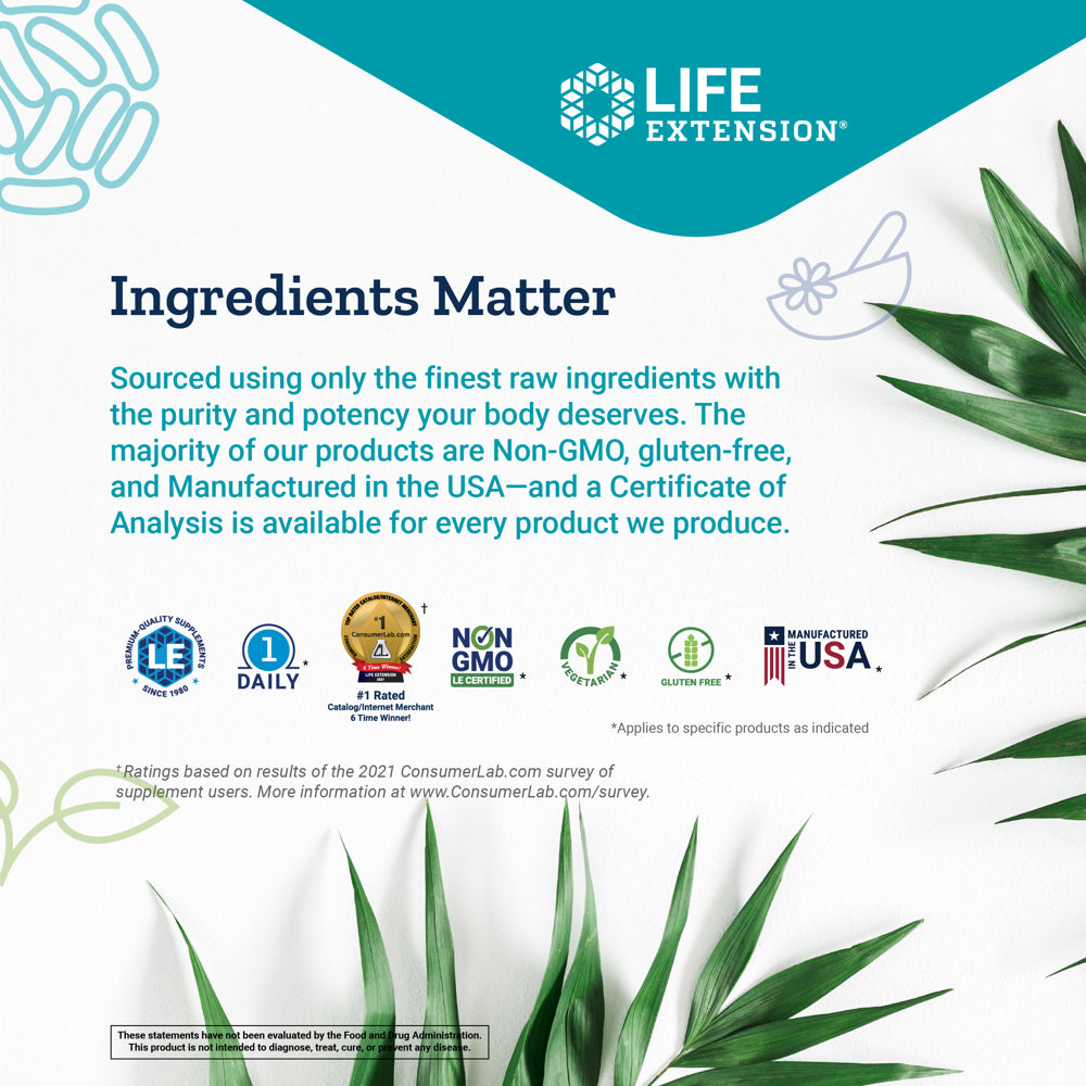 Coffeegenic Green Coffee Extract - Helps Maintain Already-Healthy Glucose Levels after Meals - Gluten-Free, Non-Gmo - 90 Vegetarian Capsules Coffeegenic Green Coffee Extract - Helps Maintain Already-Healthy Glucose Levels after Meals - Gluten-Free, Non-Gmo - 90 Vegetarian Capsules