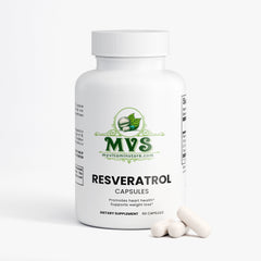 5-HTP