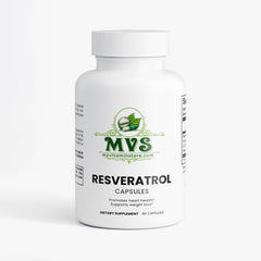 5-HTP