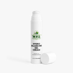 Hydro Balancing Gel-Cream
