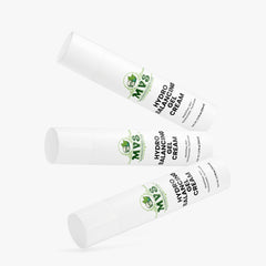 Hydro Balancing Gel-Cream