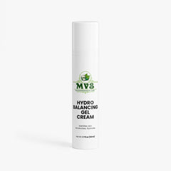 Hydro Balancing Gel-Cream
