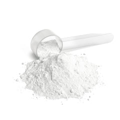 L-Glutamine