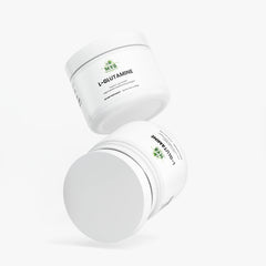 L-Glutamine