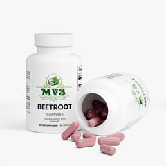 Beetroot
