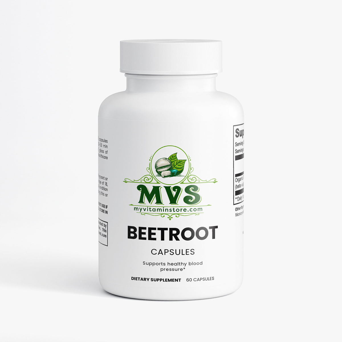 Beetroot