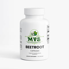 Beetroot