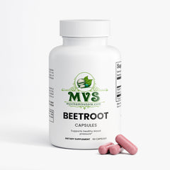 Beetroot