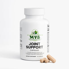 Joint Support