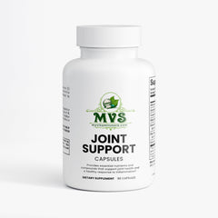 Joint Support