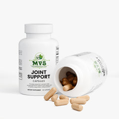 Joint Support