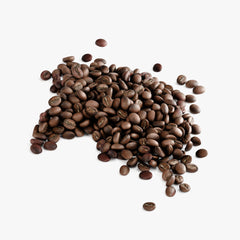 Fruity Bloom Coffee