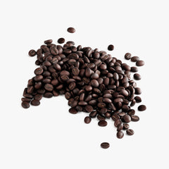 Chocolate Bold Coffee
