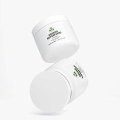 Greens Superfood