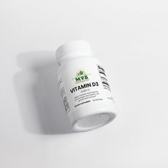 Vitamin D3