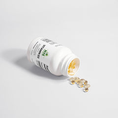 Vitamin D3