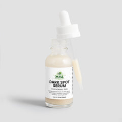 Dark Spot Serum for Normal Skin