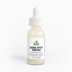 Dark Spot Serum for Normal Skin