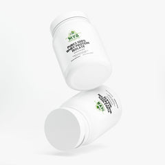 Pure3 100% Whey Protein Isolate