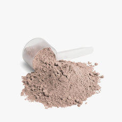 Pure3 100% Whey Protein Isolate