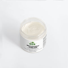 Recovery Cream