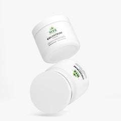 Colostrum Powder