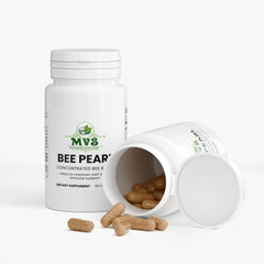Bee Pearl