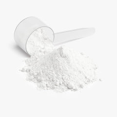 Nitric Shock Pre-Workout Powder