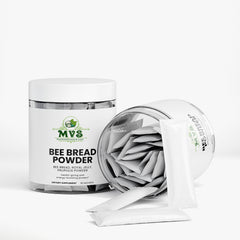 Bee Bread Powder