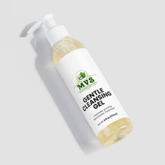 Gentle Cleansing Gel