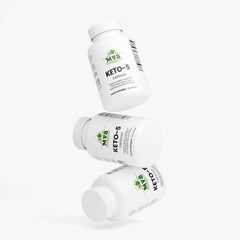 Keto-5