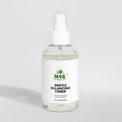Gentle Balancing Toner
