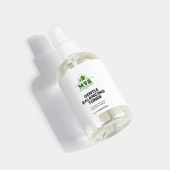 Gentle Balancing Toner