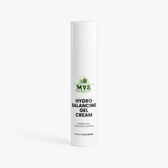 Hydro Balancing Gel-Cream
