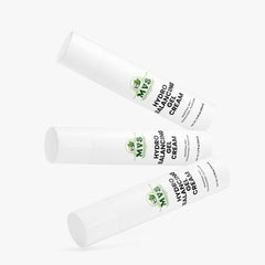 Hydro Balancing Gel-Cream