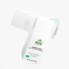 Cherry Zest Coffee (Medium Roast)