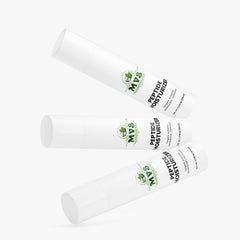 Peptide Moisturizer