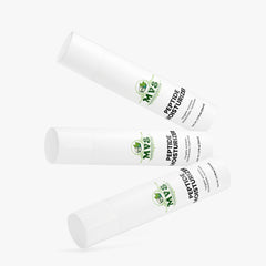 Peptide Moisturizer