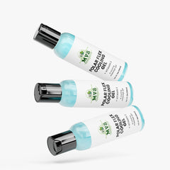 Polar Flex Cooling Gel