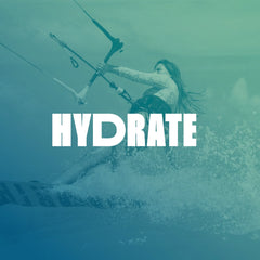 Hydrate
