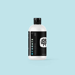 Hydrate